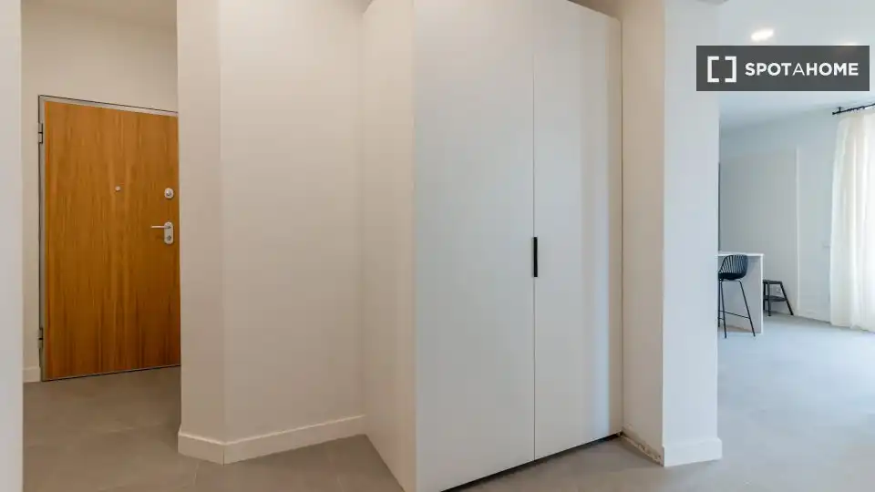 Flat to rent in Centro, imagen 4