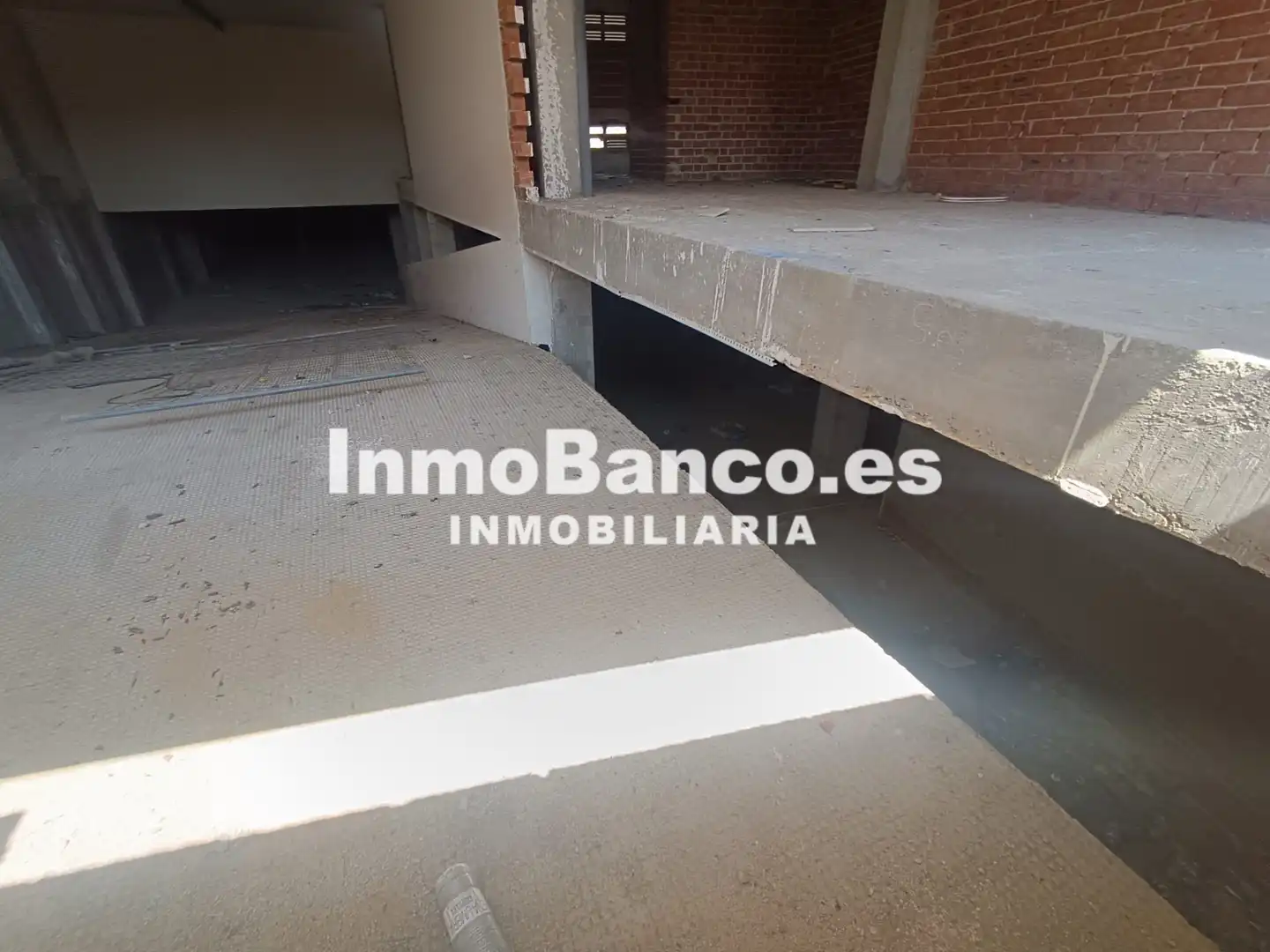 Residencial en venda a Carrer de Carlos Gomis 1, imagen 25