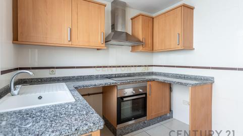 Photo 3 of Apartment for sale in Calle 8 de Marzo, Alfafar, Spain, 9, Alfafar, Valencia