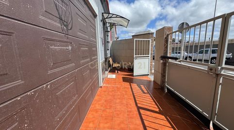 Photo 2 of Apartments for rent in Los Baldíos - Geneto - Guajara, San Cristóbal de la Laguna