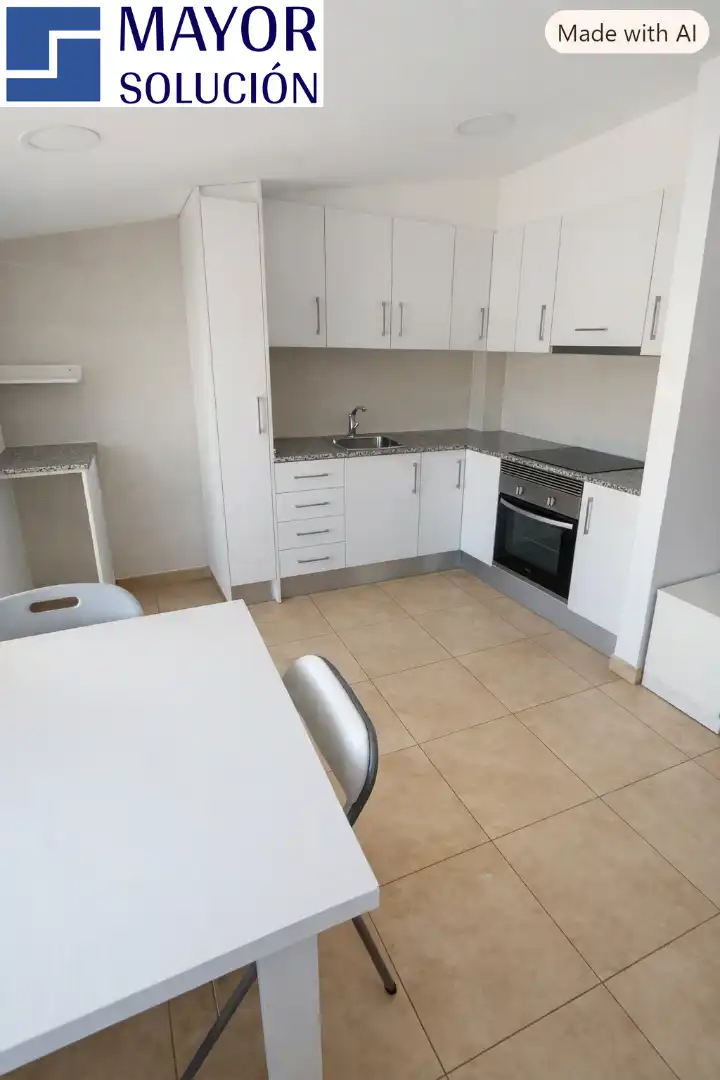 Piso en venta en Navàs, imagen 5