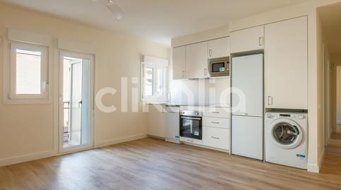 Photo 3 of Flat to rent in Villaverde Alto,  Madrid Capital
