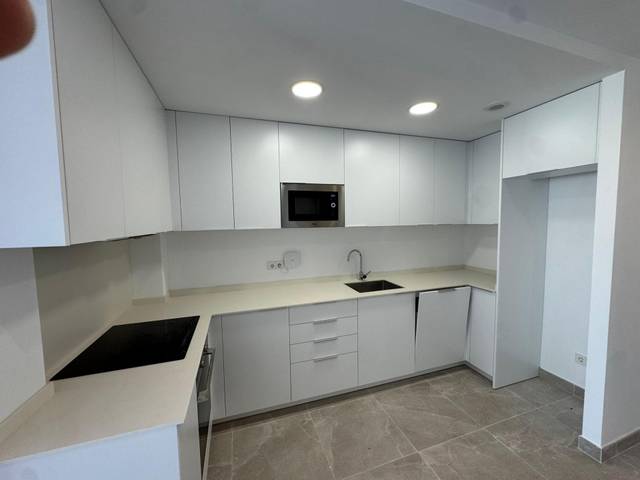 Casa adosada en Venta en Es Vivero