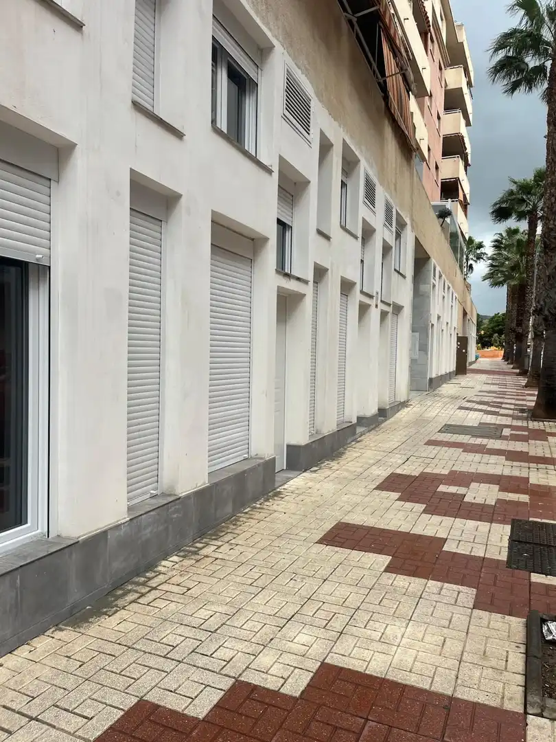 Apartment mit Aufzug zum Verkauf in Centro, imagen 19