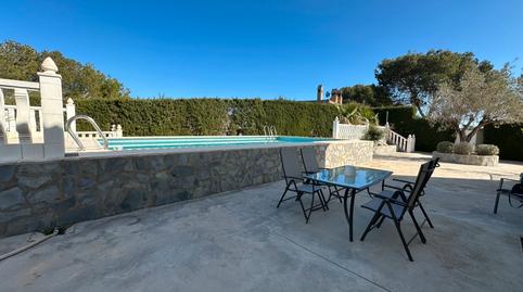 Photo 4 of House or chalet for sale in Montserrat, Valencia