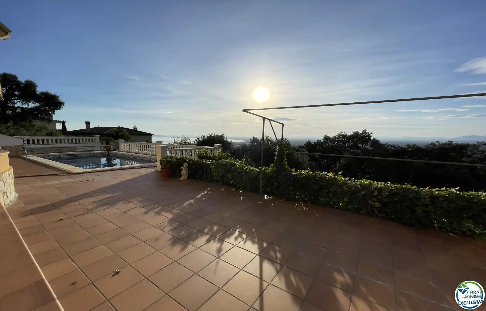Villa con piscina in vendita a Calle Alacant 38, imagen 30