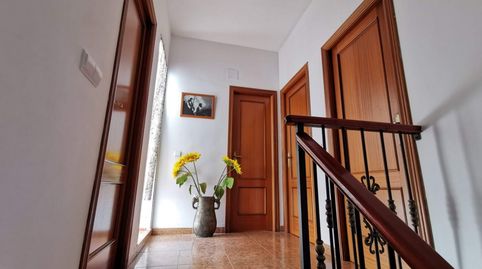 Foto 2 de Casa adosada en venta en Benamejí, Córdoba