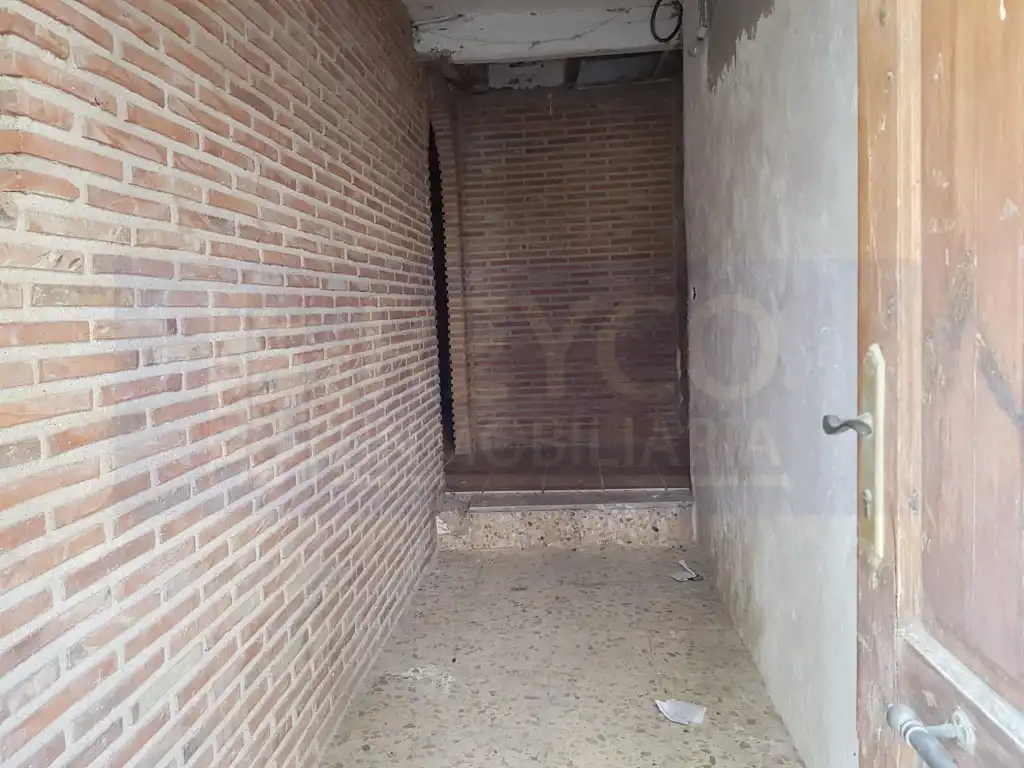 Casa adosada en venda en Zarratón