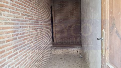 Foto 5 de Casa adosada en venda a N/a, Zarratón, La Rioja