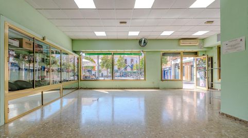 Photo 5 of Commercial properties for sale in Calle Mina (la), Centro - Doña Mercedes, Dos Hermanas
