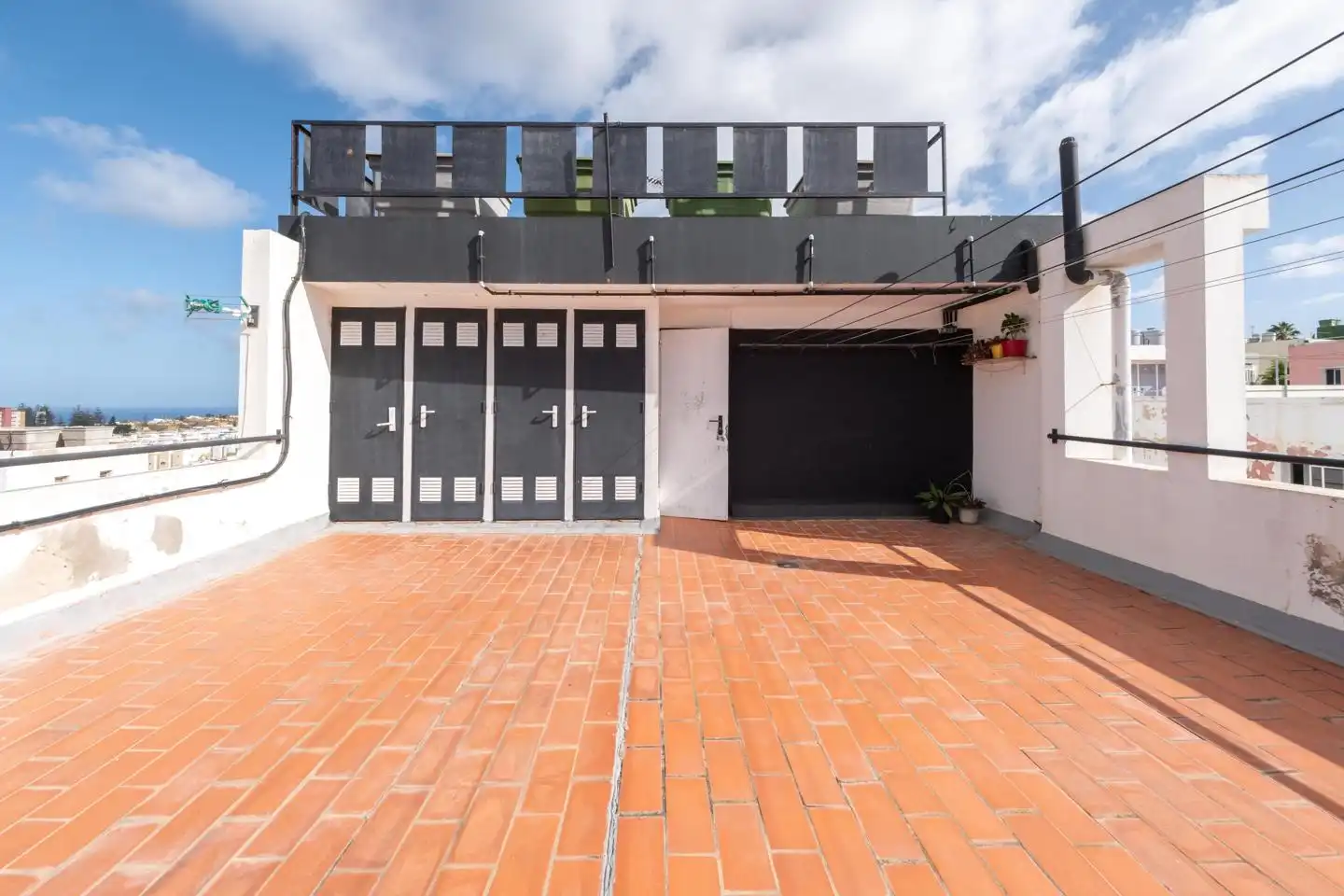 Appartamento in vendita a Calle del Doctor Tomás García Guerra, imagen 23