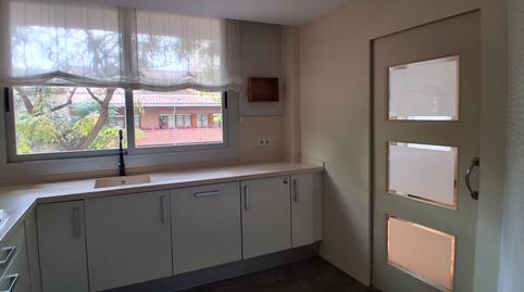 Photo 2 of Flat for sale in Ronda de Zamenhof, Creu Alta, Sabadell