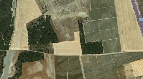 Photo 5 of Residential for sale in Tordesillas, Valladolid