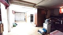 Einfamilien-Reihenhaus zum verkauf in Carrer Pep Ventura, 16, Fenals, Platja d'Aro, Castell-Platja d'Aro, imagen 2