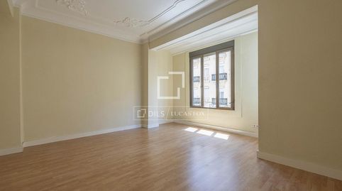 Foto 5 de Piso en venta en El Pla del Remei, Valencia Capital