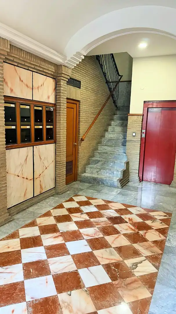 Appartamento con terrazza in vendita a Carrer de Dénia, imagen 42