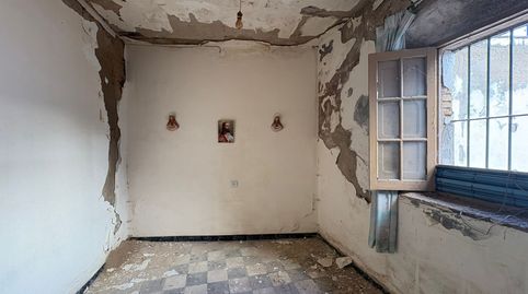 Foto 5 de Casa adosada en venda a Coria del Río, Sevilla