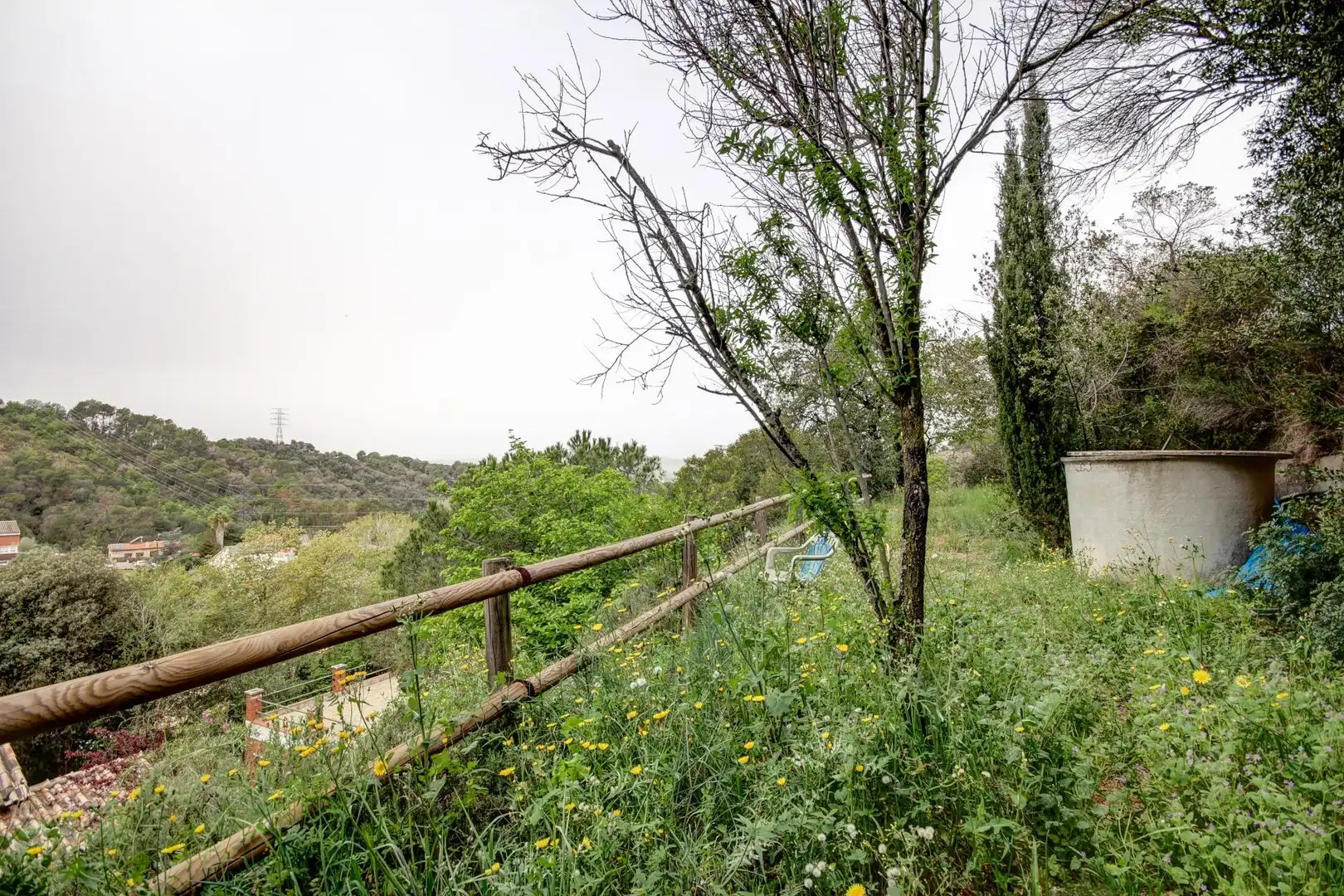 Casa en venta en Sant Fost de Campsentelles, imagen 53