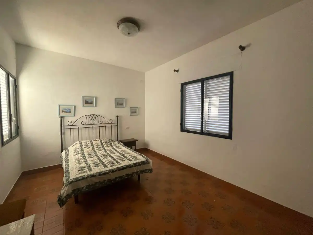 Habitación de Casa o chalet en venta en El Rompido con Terraza