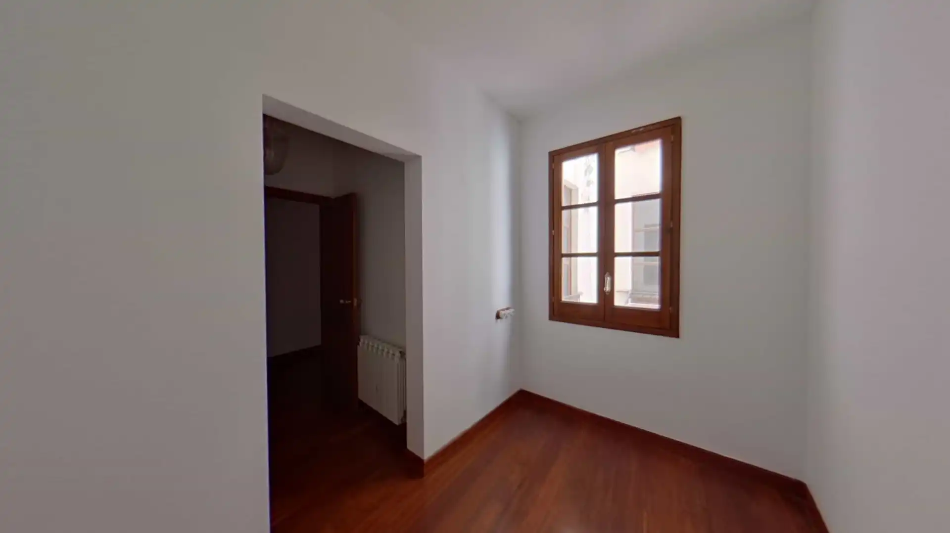 Appartement avec terrasse à vendre à Carrer de n'Aglà, imagen 11