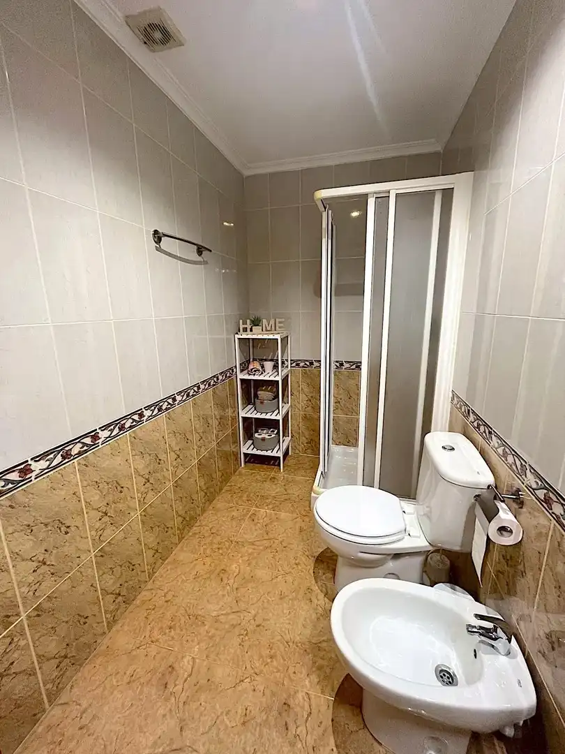 Bungalow with terrace for sale in Calle ANTONIO MACHADO 6, imagen 36