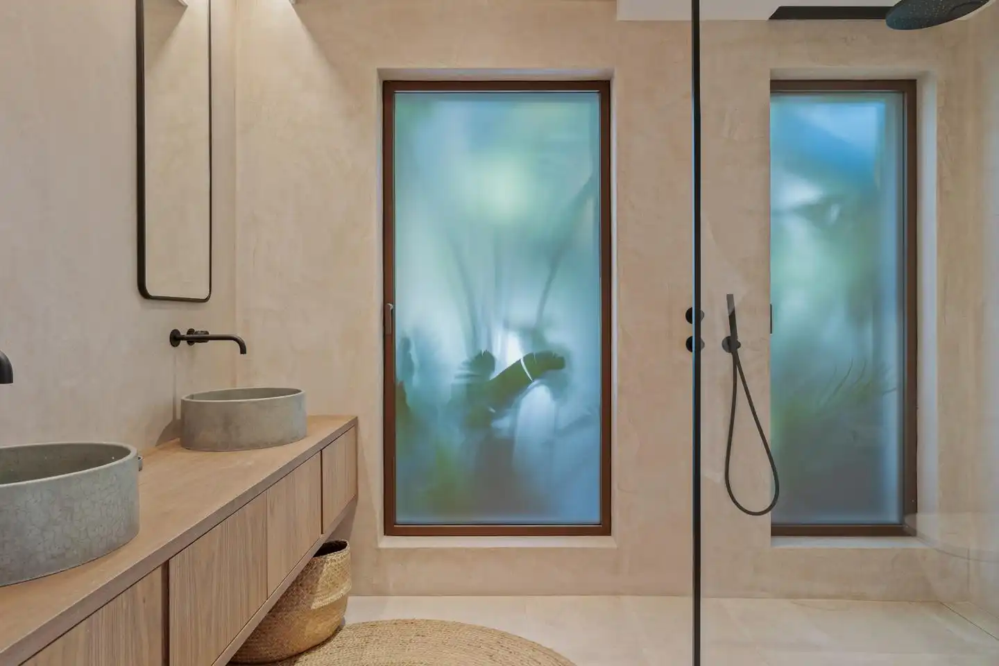 Maison avec piscine à louer à Carrer punta torrente, imagen 28