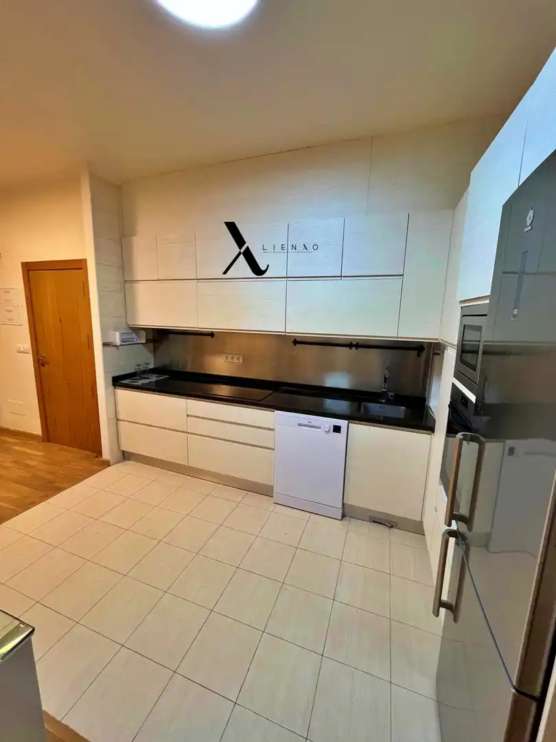 Appartement compact avec ascenseur à vendre à Plaza Plaza Colón, imagen 11