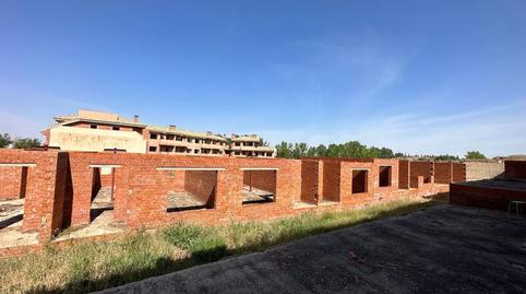 Photo 4 of House or chalet for sale in Carmen Laforet, Horcajo de Santiago, Cuenca