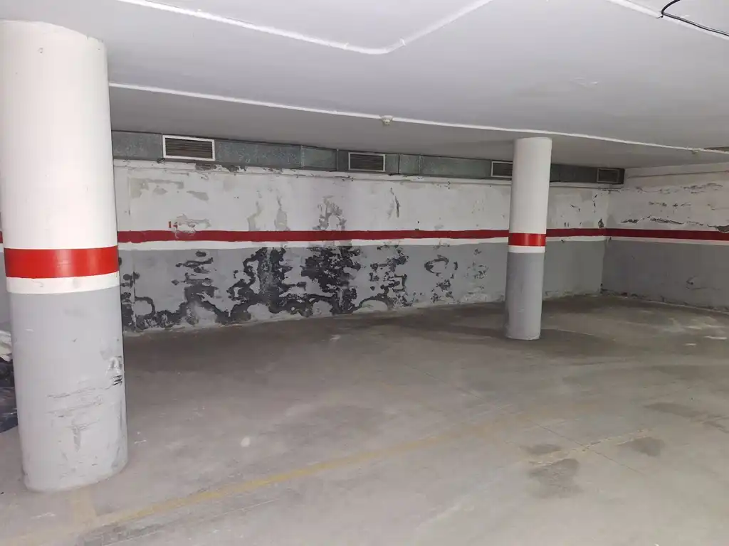 Individual for sale in SANTA CREU DE CALAFELL, imagen 7