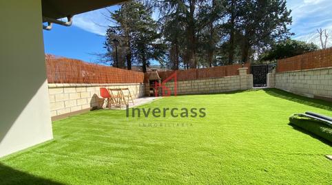 Photo 5 of Single-family semi-detached for sale in Barrio Santullan, Mioño - Santullán, Castro-Urdiales