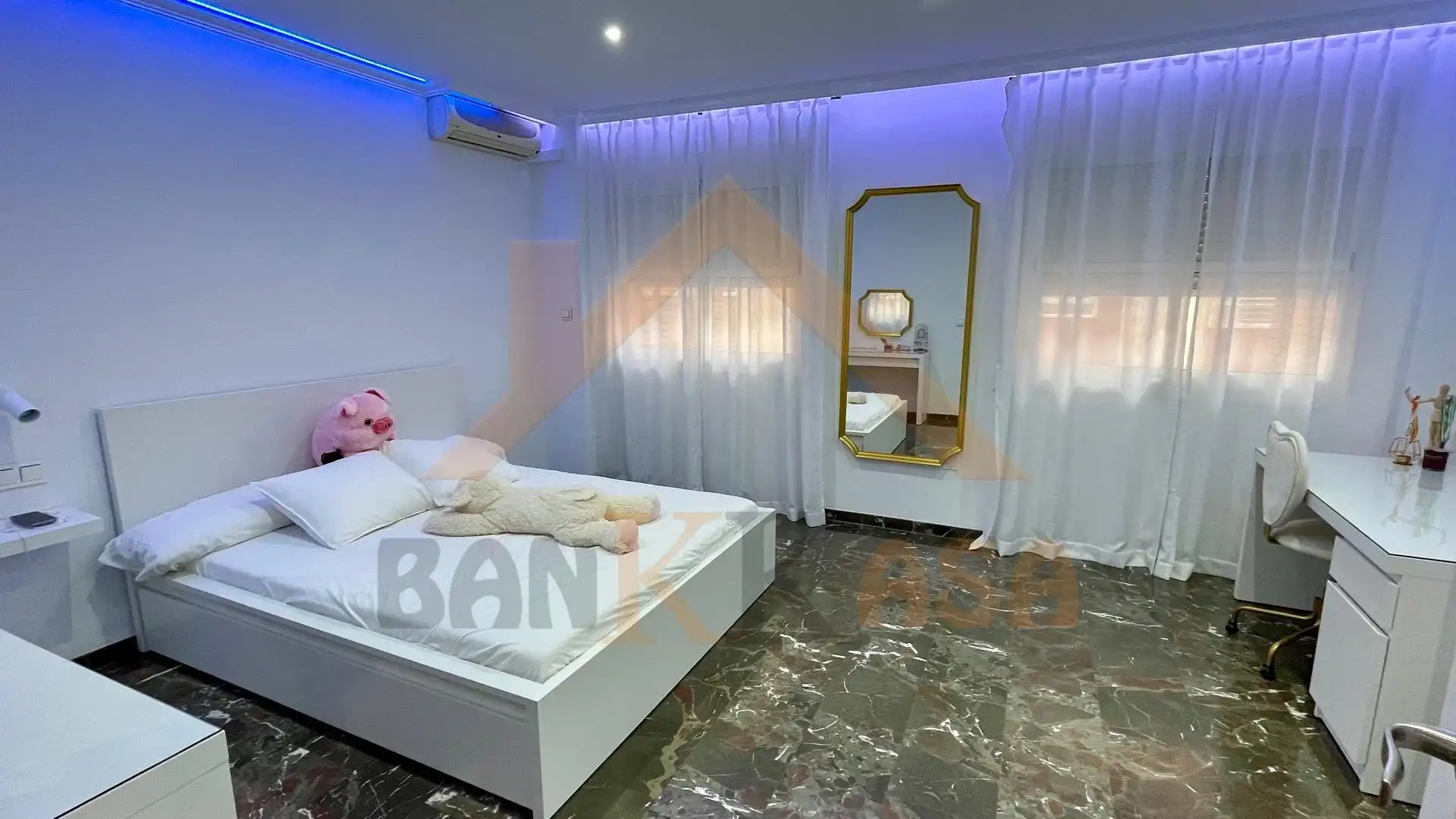 Flat with lift for sale in El Ejido Ciudad, imagen 11