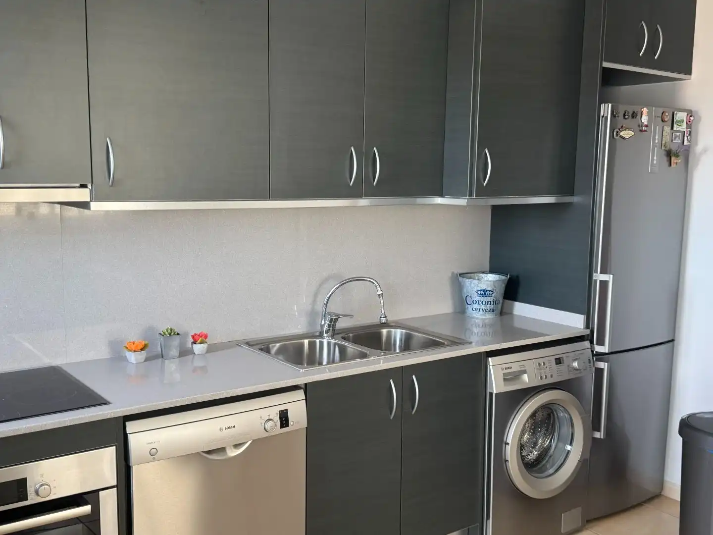 Apartment with pool for sale in Les Tres Soques 6, imagen 10