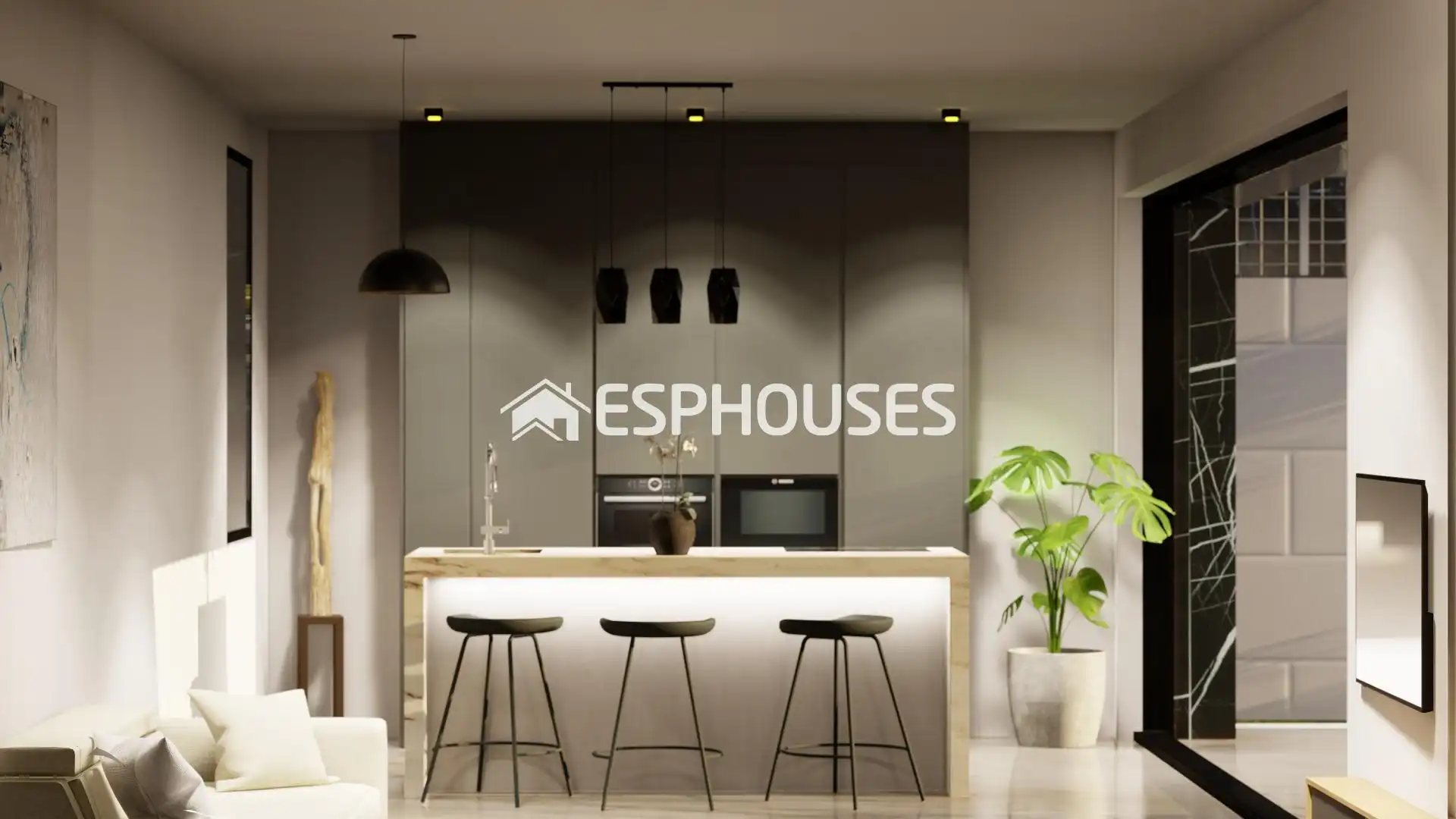 Maison avec terrasse à vendre à Algorfa, imagen 64