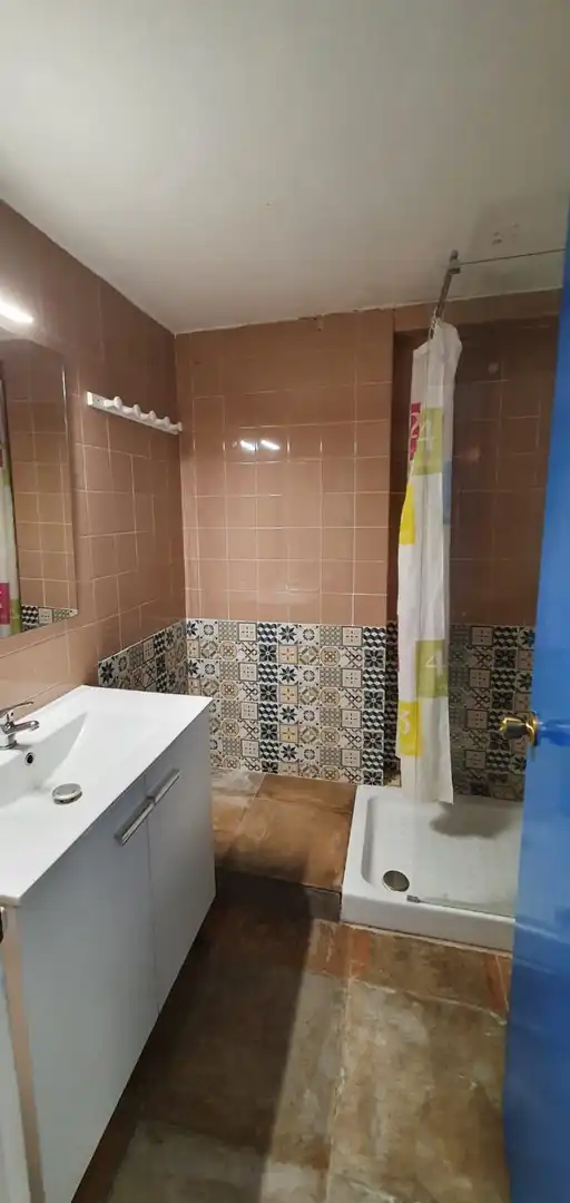Appartement compact avec ascenseur à vendre à Berlin 6, imagen 10