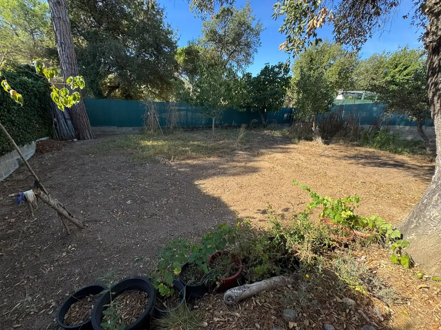 Residencial en venda en Tordera