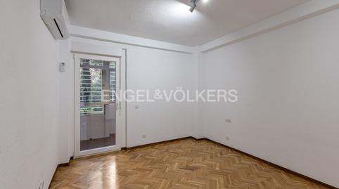 Foto 4 de Apartament de lloguer a Estrella, Madrid