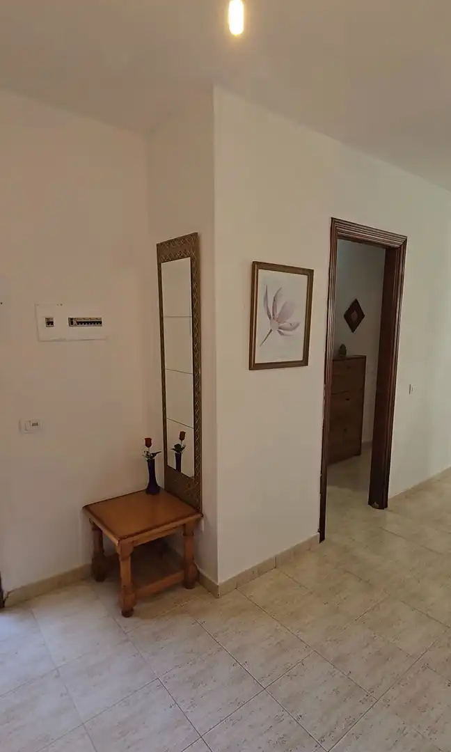 Apartament de lloguer en Adeje amb Piscina comunitària