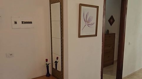 Foto 5 de Apartament de lloguer a Eucalipto, Playa Fañabé Alto, Adeje