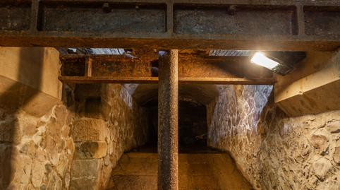 Photo 5 of Premises for sale in Aoiz-agoitz - Camino del Molino, S/n, Aoiz / Agoitz, Navarra