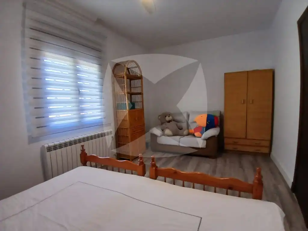 Detached house with pool for sale in Urbanizacion Atalaya, imagen 19