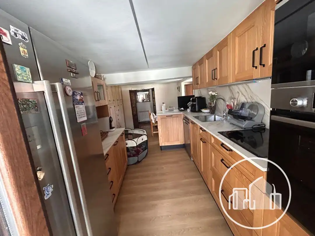 Maison à vendre à Valle de Mena, imagen 50