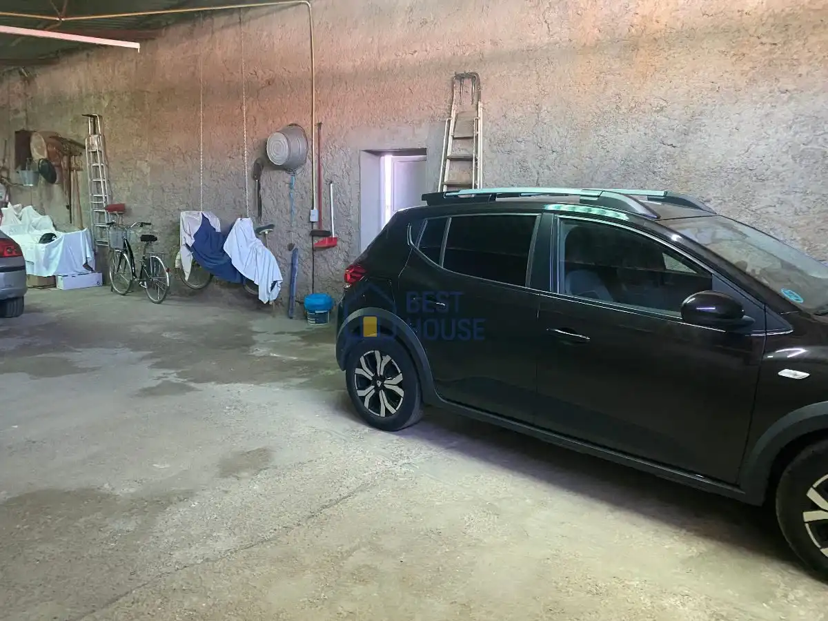 Casa en venda a Chozas de Abajo, imagen 55