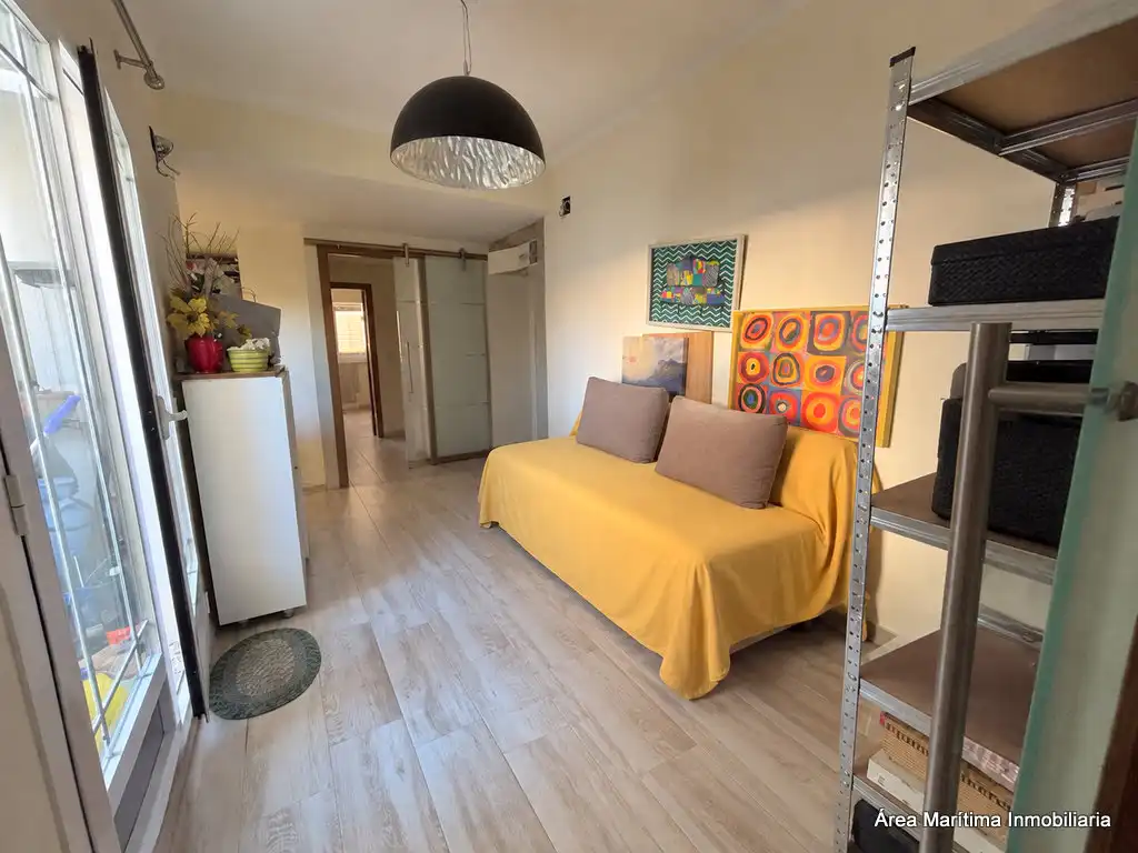 Wohnung mit Terrasse zum Verkauf in Carrer Teodoro Llorente, imagen 15