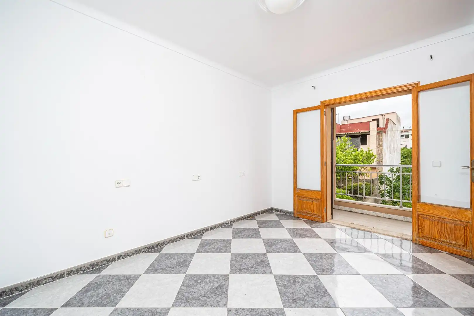Maison à vendre à Capdepera Poble, imagen 9