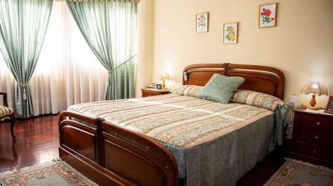 Photo 4 of Houses for sale in Albares, Torre del Bierzo, León