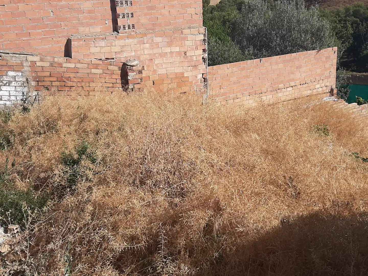 Industrial buildings for sale in Balaguer