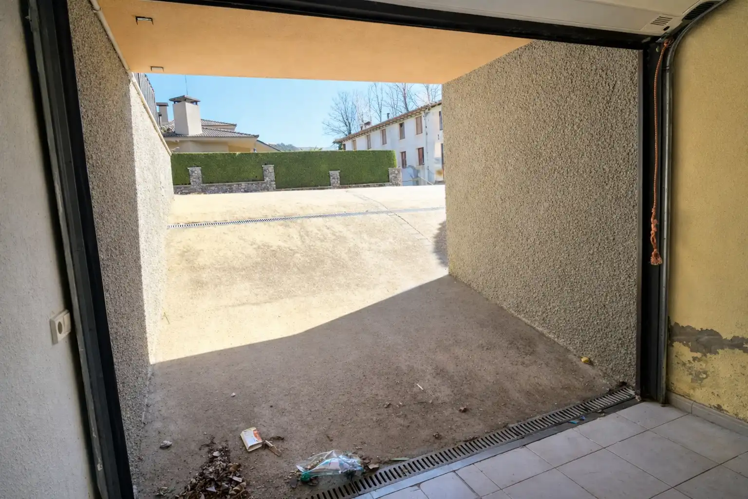 Casa con giardino in vendita a Olot, imagen 19