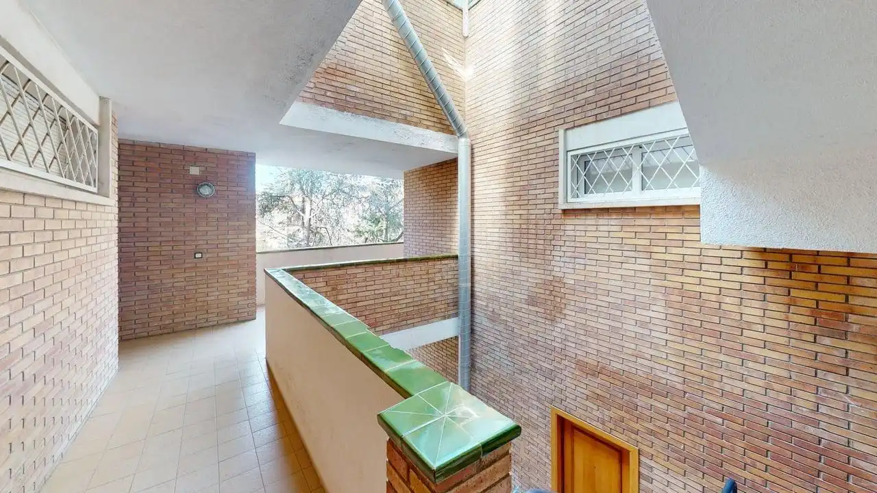 Attic for sale in Malgrat de Mar  with Balcony