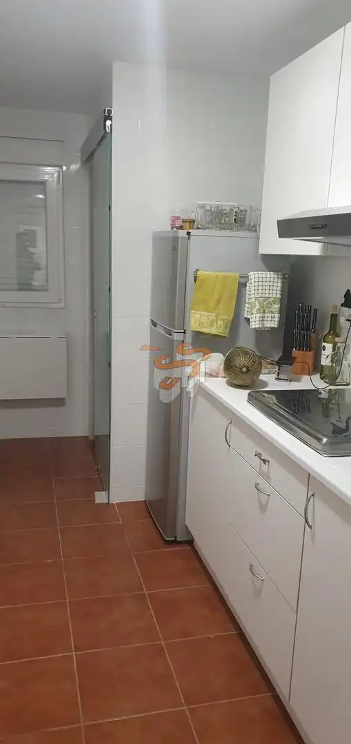Terreni e lotti in vendita a San Sadurniño, imagen 5