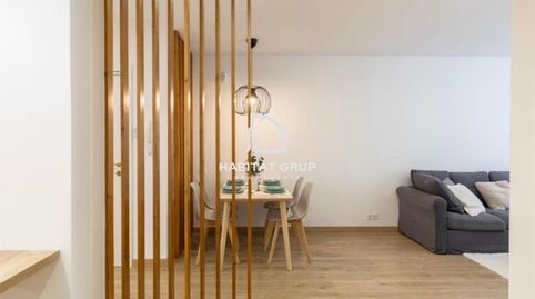 Foto 5 de Piso en venta en El Poble Sec - Parc de Montjuïc, Barcelona Capital